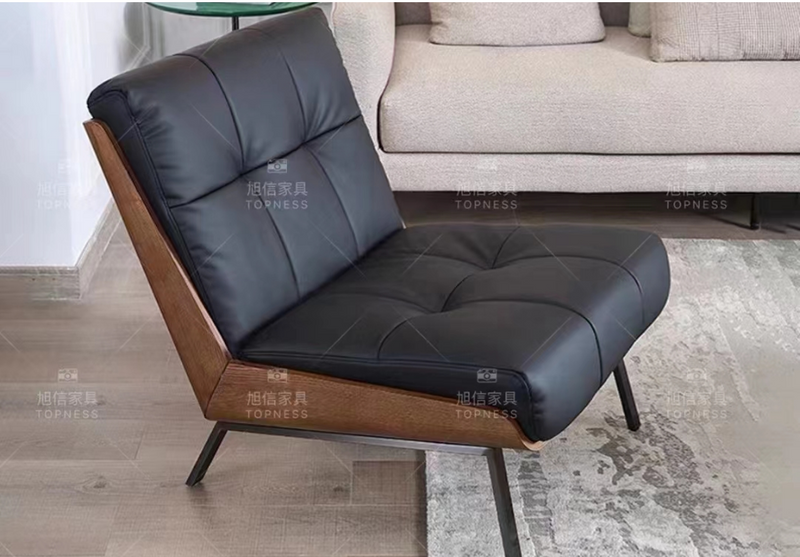 Daiki Armchair