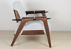 Fly Armchair