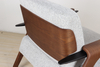 Fly Armchair