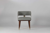 Cricket Dining Chair