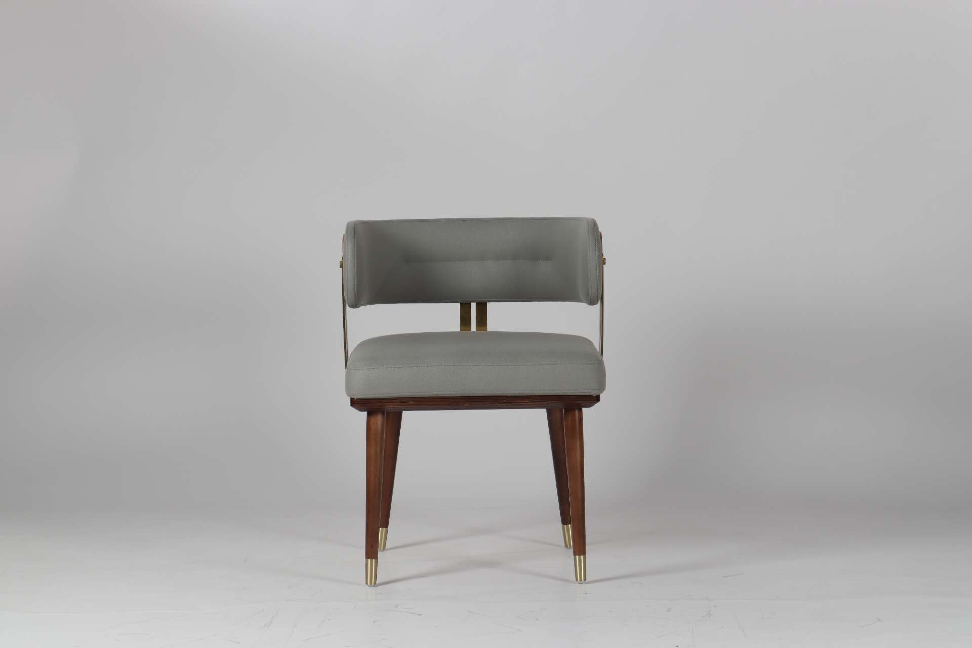 Cricket Dining Chair