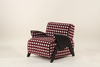 Tura Chair