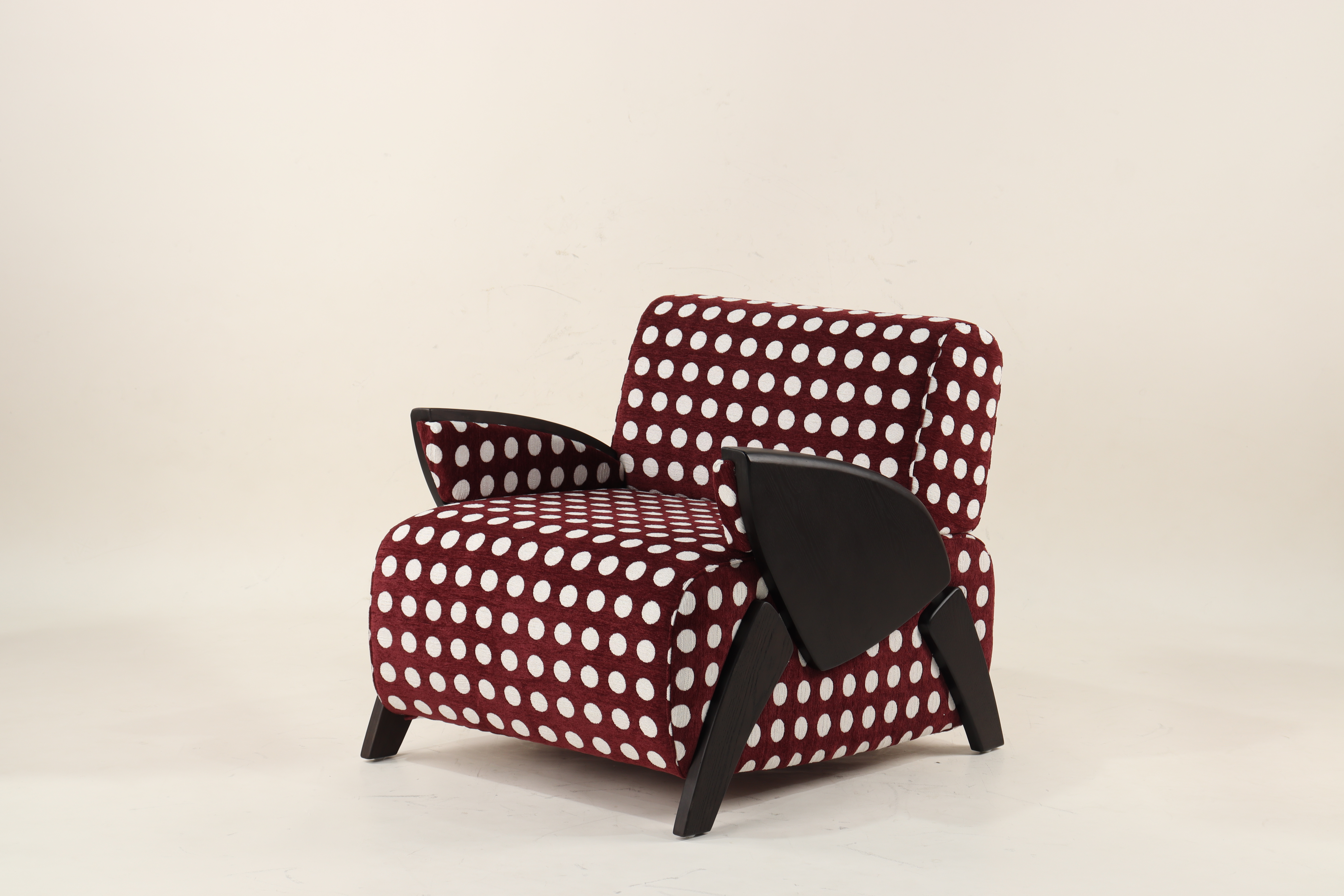 Tura Chair