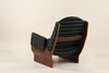 Canada' Lounge Chair