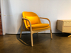 Arm Chair