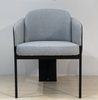 Virgin Dining Chair