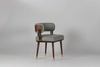 Cricket Dining Chair