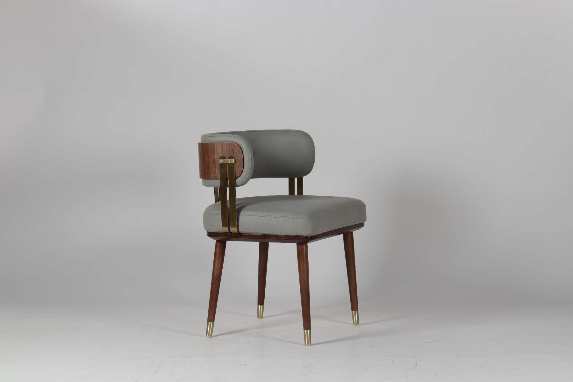 Cricket Dining Chair