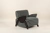 Tura Chair