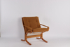 Westnofa Lounge Chair