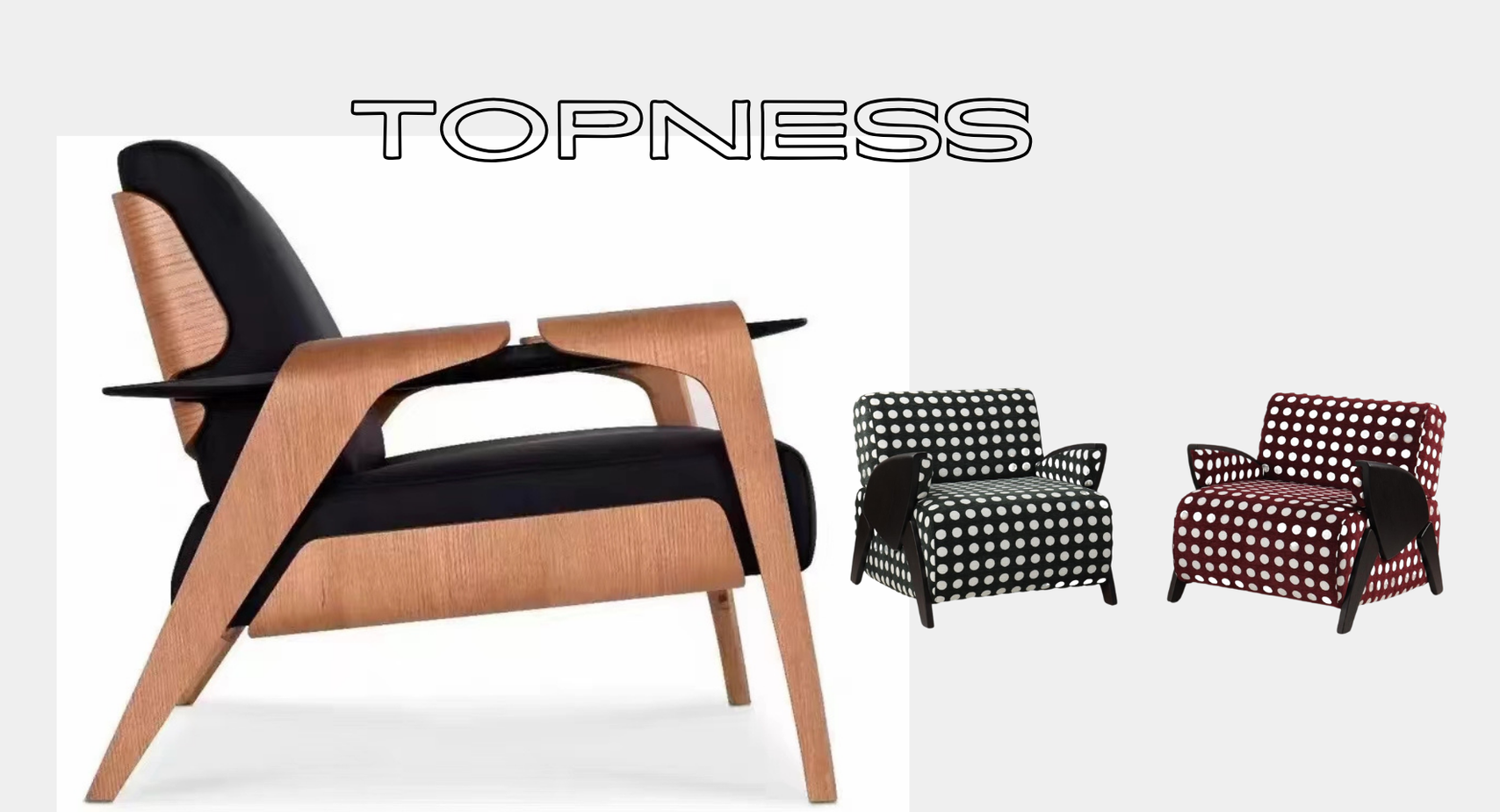 TOPNESS (2)
