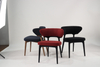 Fendi Dining Chair