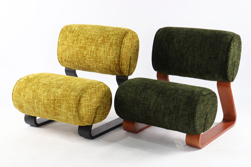 XL Marshmallow Chair